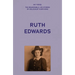 My Voice: Ruth Edwards: Vienna to Manchester, a Lifetime's Journey