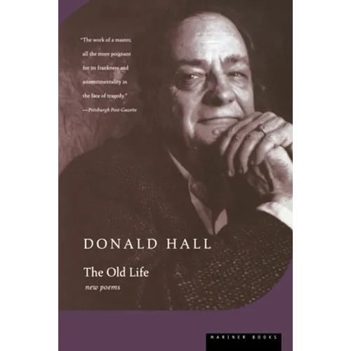 The Old Life