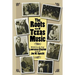 The Roots of Texas Music