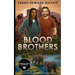Blood Brothers
