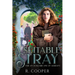 A Suitable Stray (For an Outguard and an Assistant)