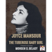 Joyce Mansour The Tuberose Baby Girl