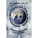Evangelism for a Changing World