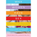 Why Women Have Sex: Women Reveal the Truth about Their Sex Lives, from Adventure to Revenge (and Everything in Between)