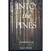 Into the Pines: A Southern Novel