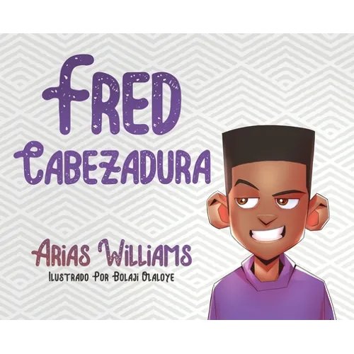 Fred Cabezadura