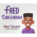 Fred Cabezadura