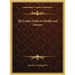 The Ladies Guide in Health and Disease