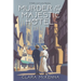 Murder at the Majestic Hotel