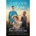 The Melody of Love
