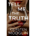 Tell Me the Truth