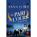 Le pari de l'ours: Romance paranormale d'ours métamorphe