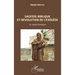 Sagesse biblique et révolution de l'exégèse. La sapientianalyse.