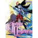 Infinite Dendrogram: Volume 8 (Light Novel)