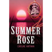 Summer Rose