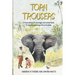 Torn Trousers: A True Story of Courage and Adventure: How A Couple Sacrificed Everything To Escape to Paradise