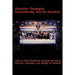 Liberation Theologies, Postmodernity and the Americas