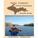 Fishing Michigan's Upper Peninsula