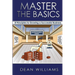 Master the Basics: 8 Key Principles to Growing a Successful Business