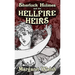 Sherlock Holmes and The Hellfire Heirs