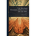 The Rise And Progress Of Religion In The Soul