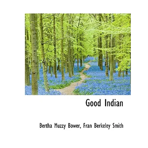 Good Indian