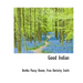 Good Indian