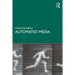 Automated Media