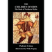The Children of Odin: The Book of Northern Myths