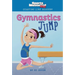 Gymnastics Jump