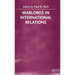 Warlords in International Relations