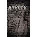 Murder at the River Street Mansion