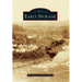 Early Spokane