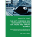 The Best Enterprise Risk Management Practice for Airline and Airport Business