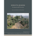 Kiriath-Jearim: The Shmunis Family Excavations