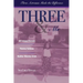 Three & Me: Three Actresses Made The Difference