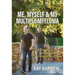 Me, Myself & My Multiple Myeloma: A Behind-The-Scenes Look for Patients, Caregivers & Allies