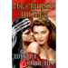 The Crimson Amulet