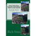 Philadelphia Eagles Football Dirty Joke Book: The Perfect Book For People Who Hate the Philadelphia Eagles