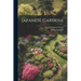 Japanese Gardens
