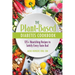 The Plant-Based Diabetes Cookbook: 125+ Nourishing Recipes to Satisfy Every Taste Bud