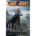 Hunger's Reach