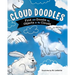 Cloud Doodles: Find and Doodle the Objects in the Clouds