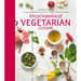 Encyclopedia of Vegetarian Cuisine