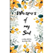 Whispers of My Soul