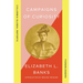 Campaigns of Curiosity: Journalistic Adventures of an American Girl in London