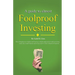 A Guide to Almost Foolproof Investing