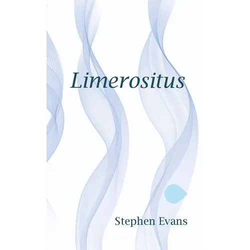 Limerositus: An Anapestic Journey through Western Philosophy