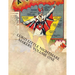 Lurid Little Nightmare Makers: Volume One: Comics from the Golden Age