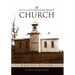 Little Clifty United Methodist Church: Its History Through Its People